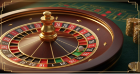 咏春电影经典场景